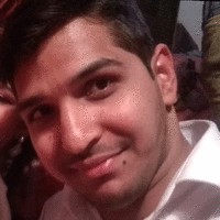Pawan Goyal
