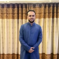 Md. Abdur Rahim