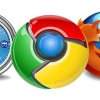 iPage Limited Web Design