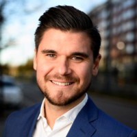 Christoffer Fluch