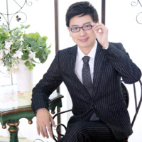 Lin Gao