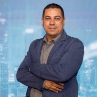 Daniel Lima