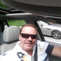 Ricardo Almeida