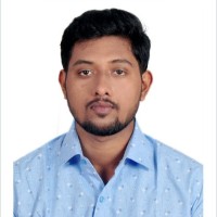 Naresh R