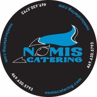 NOMIS Catering