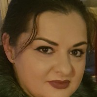 Diana Cosmina Ciornei