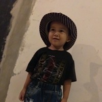 Khairul Annam