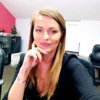 Bojana Knežević