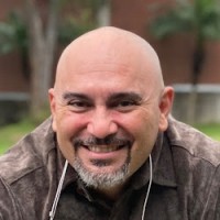 Randall Ulloa