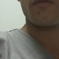 Leomayco Santos Souza