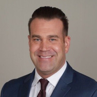 Timothy M. Mcdonald, Md, Mbs