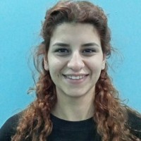 Diremnur Gül Bulut