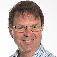 Steffen Eckert