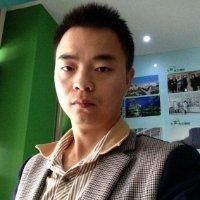 黄超超
