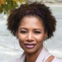 Felicia Collins