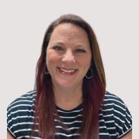 Aimee G. Bartis, PMP