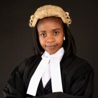 Elizabeth Mwose