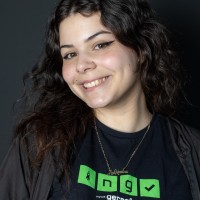 Ana Karolina Maciel