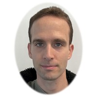 Jean Raphaël Olivier Fernandez