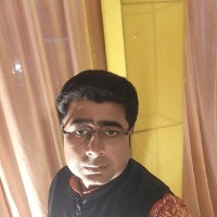 Shouvik Banerjee