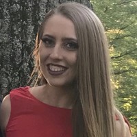Carissa Tessier