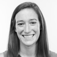 Julia Friedman