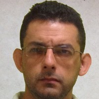 Pedro Cano