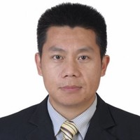 Lab Zhang