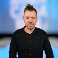 Stephan SCHILLINGER