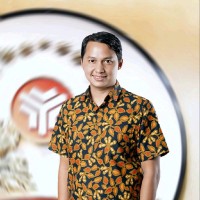 Adhi Satria Wibisana