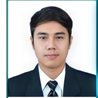 Ukrist Srisamarn