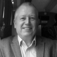 Keith Hilton