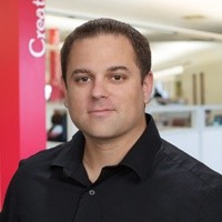 Ryan Cappolino