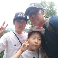 노승욱