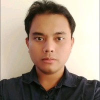 Andrian A