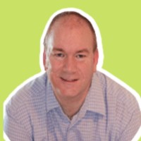 Michael Lees