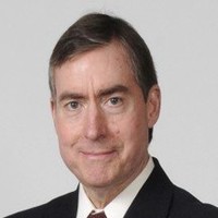 David Tyner