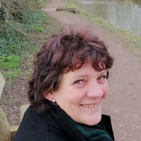 Elke Smeets