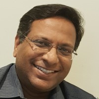 Rajvansh Thogari
