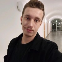 Pascal Kandzia