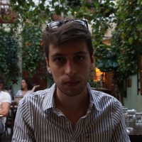 Lorenzo Colli