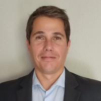 Antonio Gigante Parra