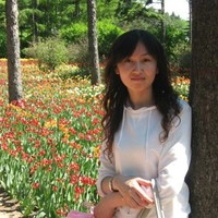 xia qiao