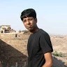 Manish M Agrawal