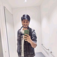 Nagendra Peddineedi