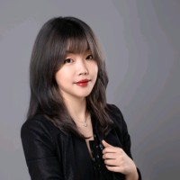 姚培莉