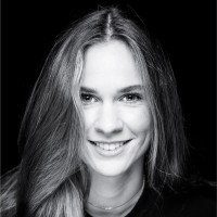 Laura Bernhard