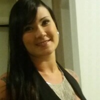 Anna Soares
