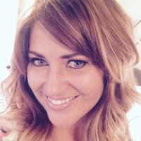 Rebecca Lund