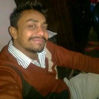 Manjit Singh